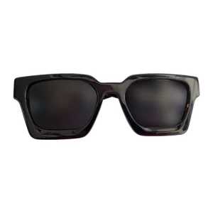2024 Fashion Design Acetate Sunglasses Sun Glasses Custom Eyeglasses for Women Men