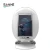 Import 2024 Portable 3d skin analysis machine facial Uv Lcd Wifi Skin Lamp Scan skin Analyzer Machine face analyzer from Singapore