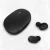 Import 2024 TWS Wireless Earbuds Stereo Headset 5.2 Stereo Headphones Sport Noise Cancelling A6S Mini Earphone from China