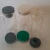Import 20mm butyl rubber stopper for injection glass vial from China