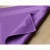 Import 20&quot; cotton napkin Hotel Dinner Table Napkin cotton frame napkin For 5 Star Hotel from China