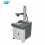 Import 20w/30w/50w JPT/Raycus/superlaser laser engraving equipment /machine for metal from China