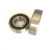 Import 20x42x12 rubber seals chrome steel deep groove ball bearing 6004 from China