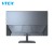 Import 21.5 Inch OEM New Design HD 1080P Computer Monitors PC Flat Displays LCD LED Desktop Computer Monitor from China