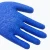 Import 21g Yarn Shell Best Latex Coated Mechanics Industrial Work Gloves from China