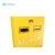 22-19 inch Self-service Bitcoin Atm Machine Support Bitcoin Wallet Two-way Cryptographic Bitcoin Payment ATM Machine Kiosk