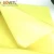 Import 220GSM Bulletproof Aramid UD Fabric from China