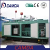 220kw diesel magnetic/250kva used generator sales