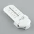Import 220V 4 Channel light switch Wireless Digital Remote Control Lamp Switch from China