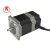 Import 220v ac motor 4w for heat recovery and ventilation from China
