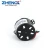 Import 220v high torque low rpm electric 50KTYZ ac motor ac motor electric 14w from China