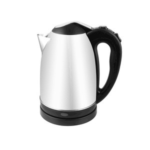 220v manufacturing process tea stainless steel  kettle