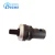 Import 22mm Bochen WIW22S  wirewound potentiometer from China