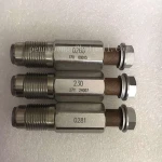 230 pressure relief valve sensor for fuel systems