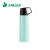 Import 24 Hours To Keep Warm Cold Big Best Thermos For Hot Water from China