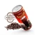 Import 240ml tin-can volume Canned Coffee drink-Competitive price &amp; Good products from Vietnam