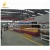 Import 2440*3660 mm Automatic Glass processing machine glass tempering furnace Tempered Glass Making Machine from China