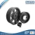 Import 24h Reply Local Service band saw pulleys from China