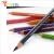 Import 24pcs Colored Pencils Premium High Quality Prismacolor Color Pencil in Tin Box from China