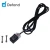Import 24v 12ma cable proximity sensor from China