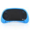2.5 inch 8 Bit  Retro Games Portable MIni Classic Video Game Consoles players Handheld Game Player