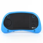2.5 inch 8 Bit  Retro Games Portable MIni Classic Video Game Consoles players Handheld Game Player