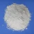 Import 25 years experience zirconium dioxide manufacturers zirconia silicate zurconium oxide powder price from China