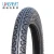 Import 2.50-17 2.75-18 3.00-17 3.00-18 6PR motorcycle tyre with DOT ECE INMETRO BIS approved from China