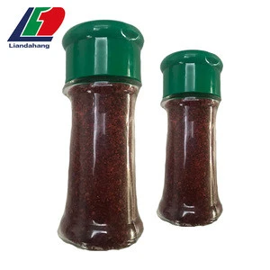 25,000-30,000 SHU Spices Import Export, Ukranian Spices, Red Chilli Powder Export of Spices