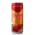 Import 250ml plastic bottles natural orange fruit drinking juice from China