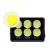 Import 250w 300w 400w 500w 600w 1000w  most powerful explosion proof led flood light outdoor lighting from China