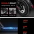 Import 250W 350W 500W 10.4ah for xiao 365 mi pro patinete electrico monopattino elettrico elektrikli foldable adult electric scooter from China