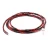 Import 2.54mm 6pin dupont flat connector to JST GHR-06V-S silicone wire harness from China