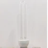 254nm 185nm UVC E27 Sterilizer,UV Ray Lamp,Ultraviolet Germicidal Lamp