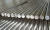 Import 25CrMo4/GB 30CrMo/DIN 1.7218 chrome alloy steel round bar for construction material from China