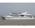 Import 25m 80 Passengers Aluminum LUXURY Super Yacht from China