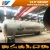 Import 25mt LPG Storage Tank 50000L Liquid Petroleum Gas Filling Plant Tank price from China