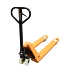 2.5T Hydraulic Hand Pallet Truck, Pallet Jack