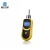 Import 25%vol handheld high accuracy Oxygen O2 gas mesuring equipment gas test monitor from China
