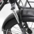 Import 26&#39;*4.0 fat tyre motorcycle electric e bike from China