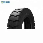 26.5R25 Mining Dump Truck Tires