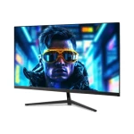 27 Inch Esports Monitor Computer IPS/Va Display 1ms Gaming