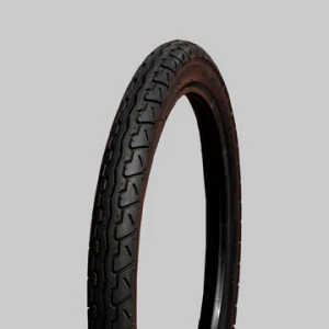2.75 17 130/90-15 Motorcycle Tyre
