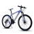 27.5&quot; mountain bike/29 inch frame 29 size mountain bike with 30 speeds/ aluminum alloy mountain bikes mtb 29 bicycle 27.5