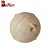 Import 28-50mm factory price plastic fishing floats from China