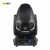 Import 280w 10r beam spot wash 3 in 1 moving head robe pointe light from China