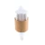 Import 28/410 Universal bamboo Pumps Soap Conditioner Shampoo Dispenser Pumps Fit for Most 1 Liter Bottles from China