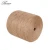 Import 28lbs/1ply Sacking Jute Yarn from Bonanza Jute Composite &amp; Diverse Factory Ltd. from Bangladesh