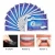 Import 28Pcs/14Pair Teeth Whitening, Mint Flavor Teeth Whitening Strips Oral Hygiene from China