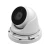 2MP 5MP Sony Starvis IMX307 335 Full Color Day and Night Vision IP Starlight CCTV Camera